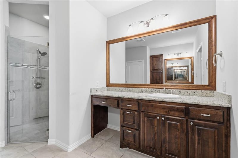 2809 Esplanade Boulevard # 2809, Mansfield TX 76063 - Photo 22