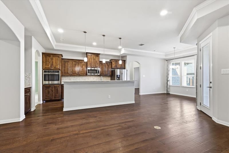 2809 Esplanade Boulevard # 2809, Mansfield TX 76063 - Photo 7