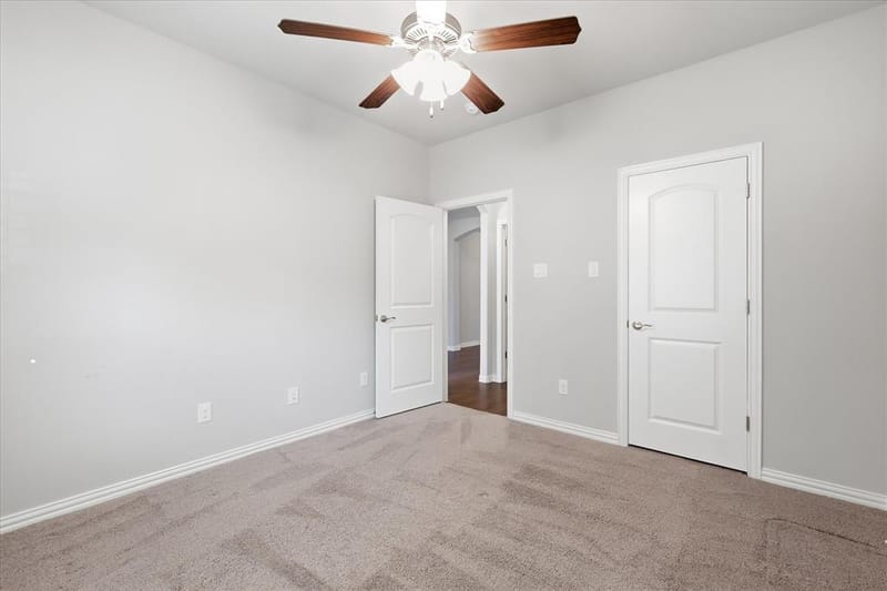 2809 Esplanade Boulevard # 2809, Mansfield TX 76063 - Photo 28
