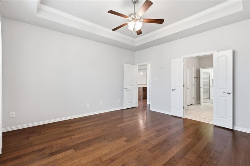 2809 Esplanade Boulevard # 2809, Mansfield TX 76063 - Photo 20