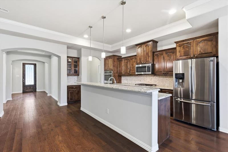 2809 Esplanade Boulevard # 2809, Mansfield TX 76063 - Photo 9