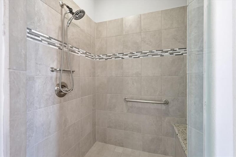 2809 Esplanade Boulevard # 2809, Mansfield TX 76063 - Photo 24
