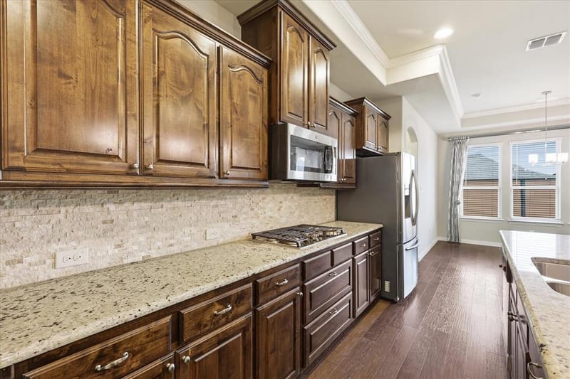 2809 Esplanade Boulevard # 2809, Mansfield TX 76063 - Photo 10