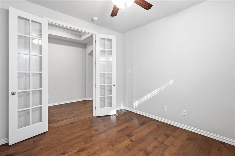 2809 Esplanade Boulevard # 2809, Mansfield TX 76063 - Photo 15