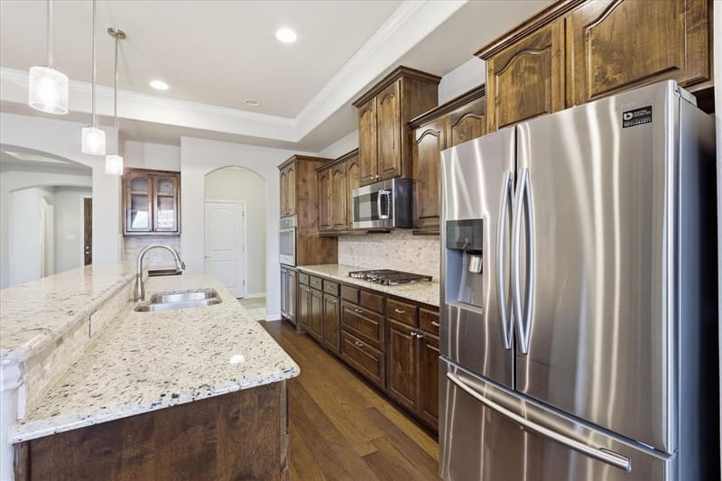 2809 Esplanade Boulevard # 2809, Mansfield TX 76063 - Photo 11