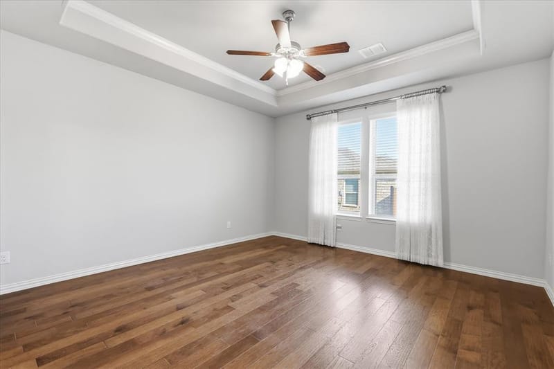 2809 Esplanade Boulevard # 2809, Mansfield TX 76063 - Photo 19