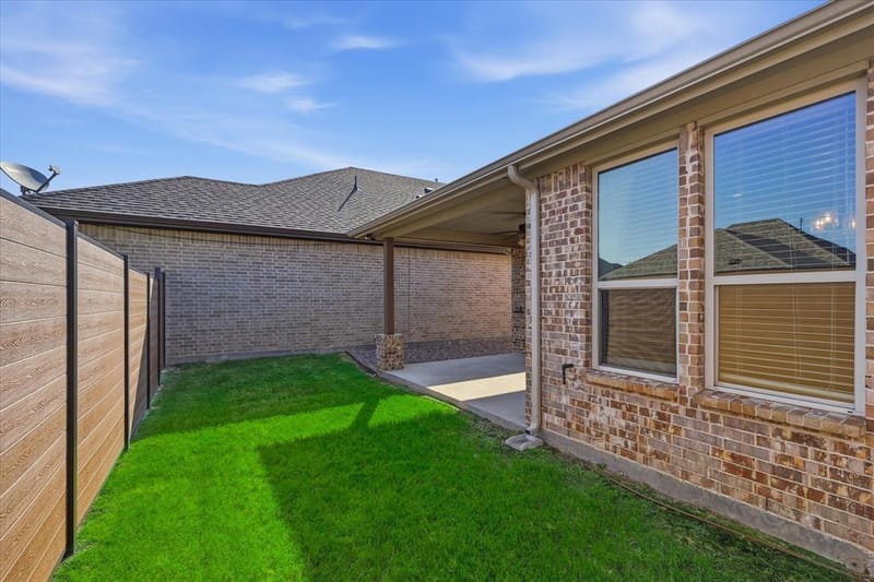2809 Esplanade Boulevard # 2809, Mansfield TX 76063 - Photo 35