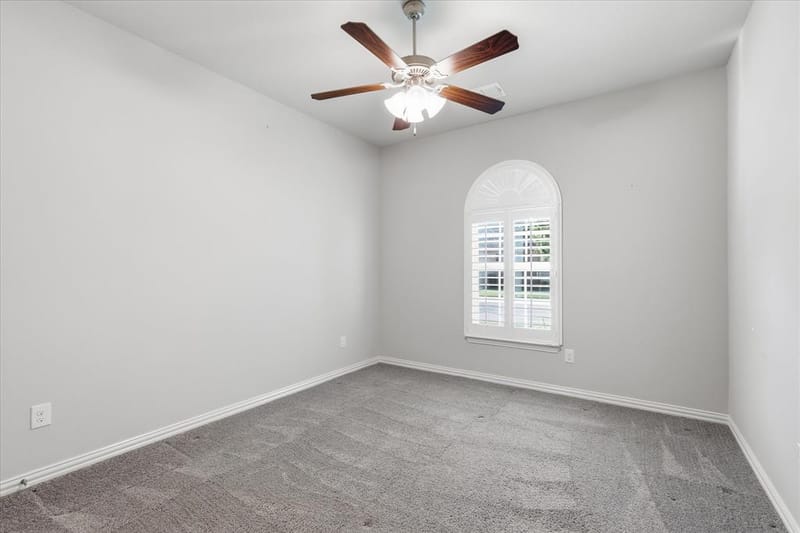 2809 Esplanade Boulevard # 2809, Mansfield TX 76063 - Photo 29