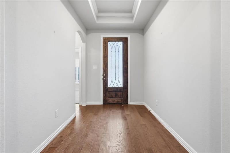 2809 Esplanade Boulevard # 2809, Mansfield TX 76063 - Photo 4