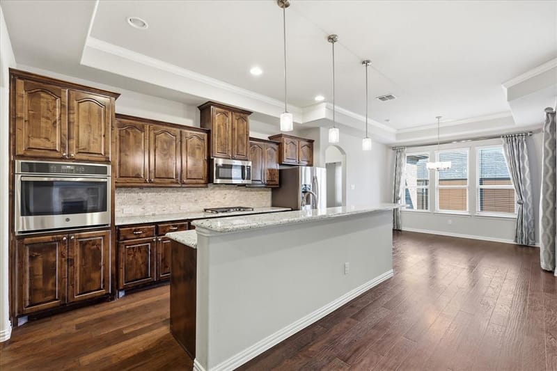2809 Esplanade Boulevard # 2809, Mansfield TX 76063 - Photo 8