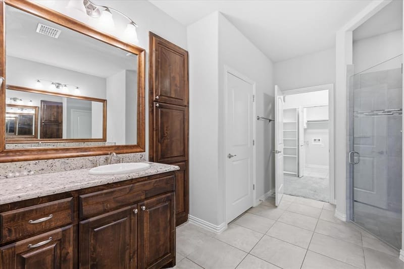 2809 Esplanade Boulevard # 2809, Mansfield TX 76063 - Photo 21