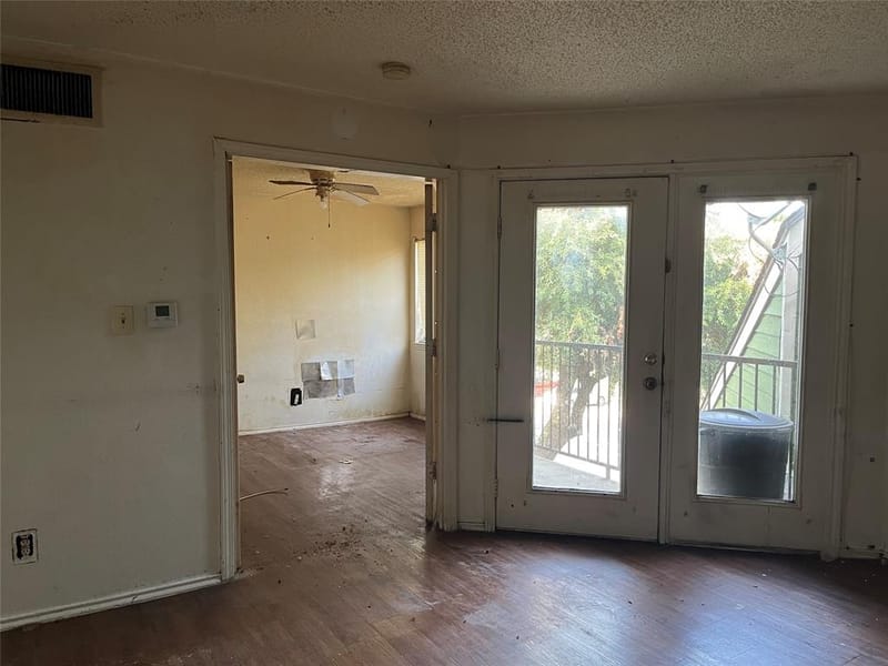 9823 Walnut Street # 303, Dallas TX 75243 - Photo 3
