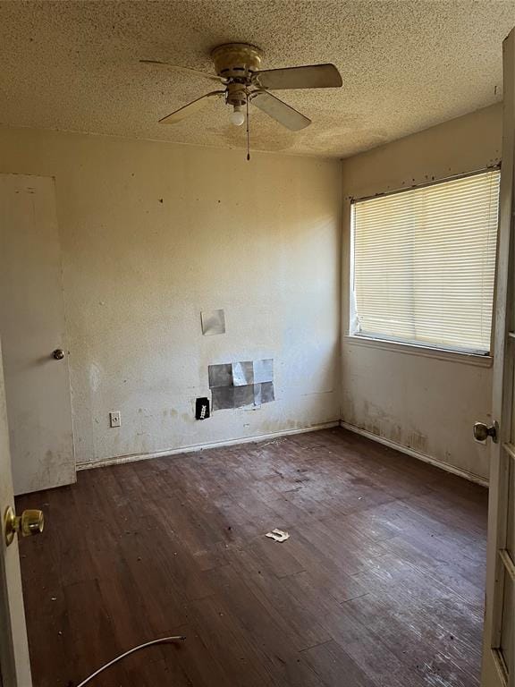 9823 Walnut Street # 303, Dallas TX 75243 - Photo 4