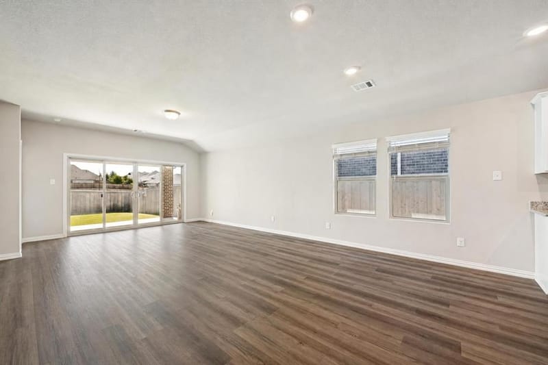 5529 Baker Creek Road, Fort Worth TX 76126 - Photo 23