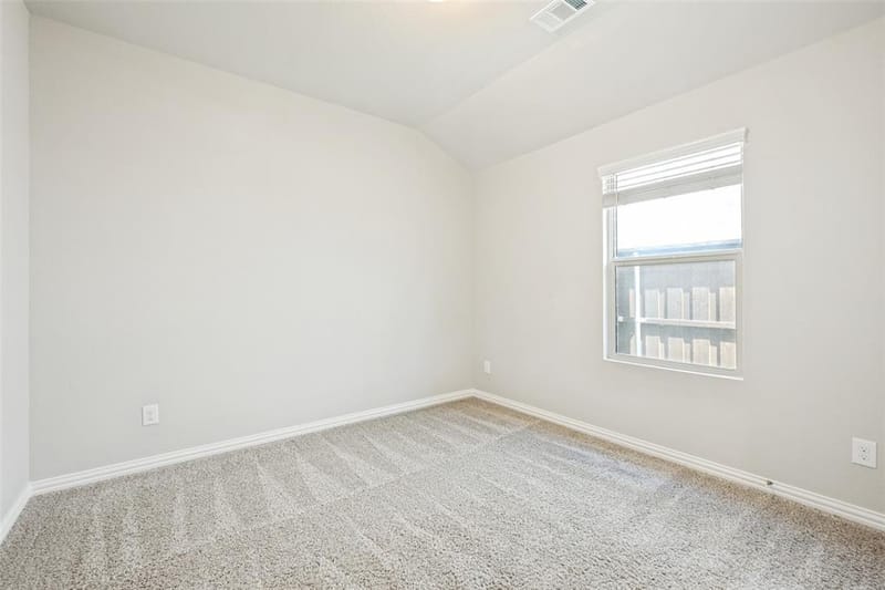5529 Baker Creek Road, Fort Worth TX 76126 - Photo 27
