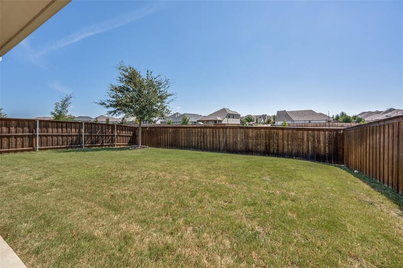 5529 Baker Creek Road, Fort Worth TX 76126 - Photo 13