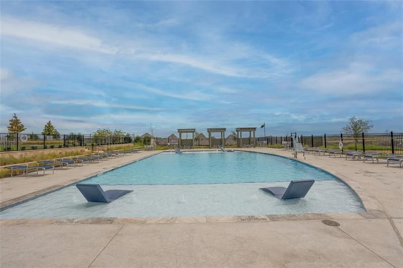 5529 Baker Creek Road, Fort Worth TX 76126 - Photo 16