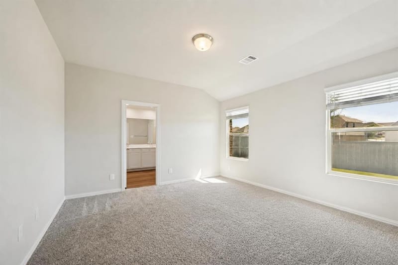 5529 Baker Creek Road, Fort Worth TX 76126 - Photo 26