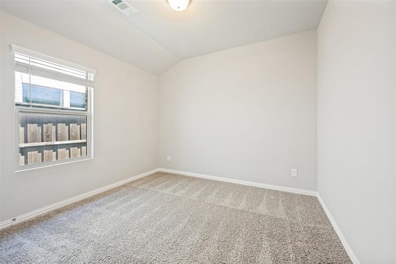 5529 Baker Creek Road, Fort Worth TX 76126 - Photo 28