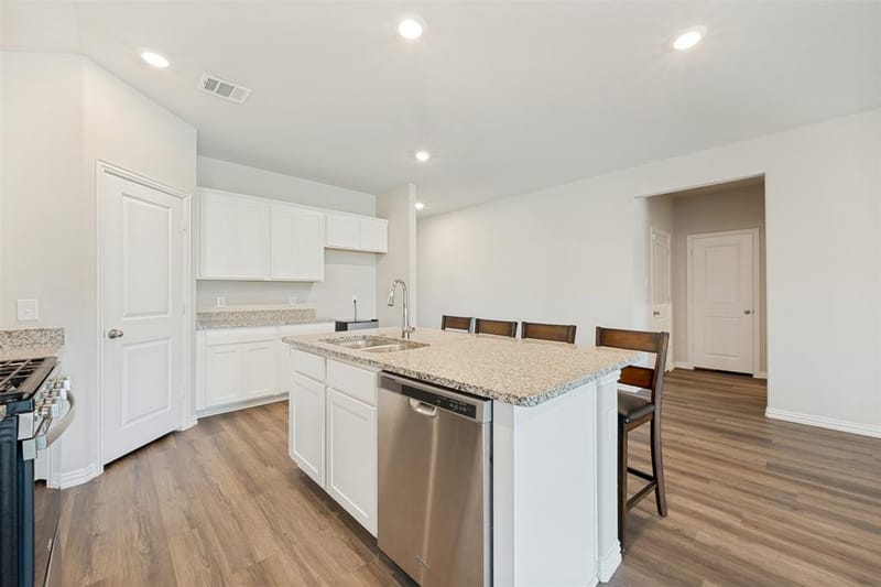 5529 Baker Creek Road, Fort Worth TX 76126 - Photo 24