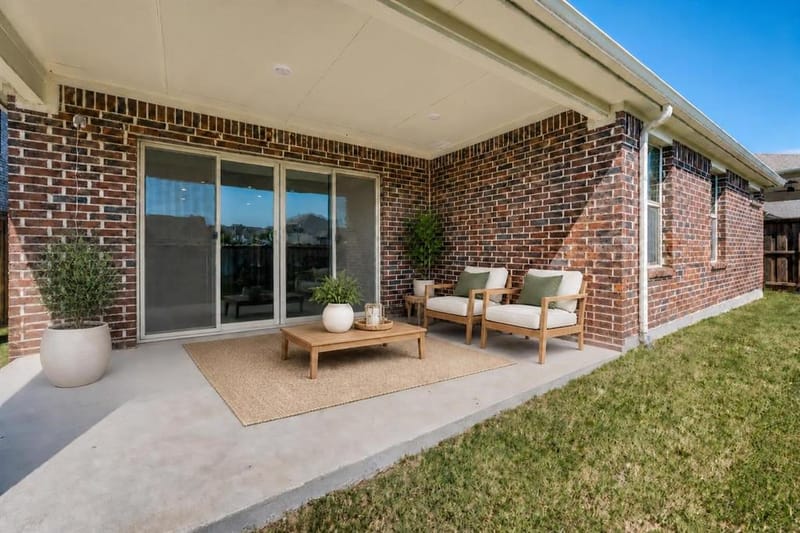 5529 Baker Creek Road, Fort Worth TX 76126 - Photo 11