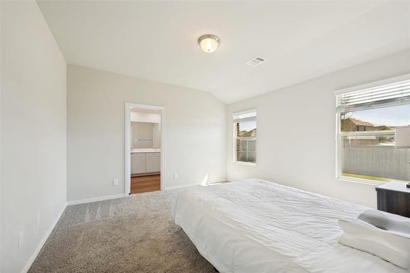 5529 Baker Creek Road, Fort Worth TX 76126 - Photo 25