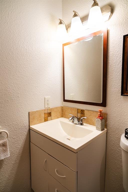 27 W Townhouse Lane, Grand Prairie TX 75052 - Photo 19