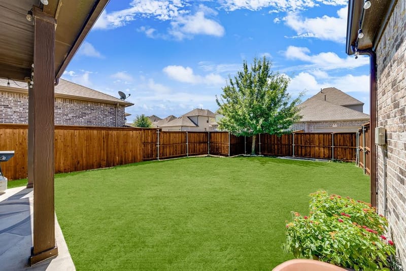 2207 Yellowflower Road, Frisco TX 75033 - Photo 27