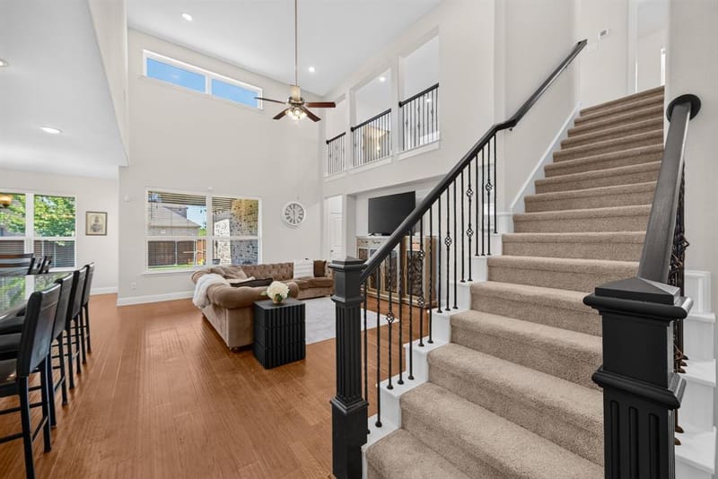 2207 Yellowflower Road, Frisco TX 75033 - Photo 2