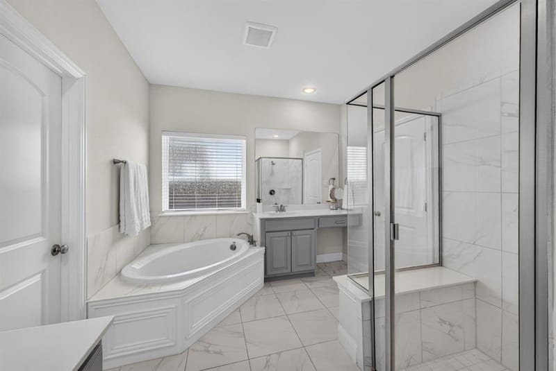 2207 Yellowflower Road, Frisco TX 75033 - Photo 16