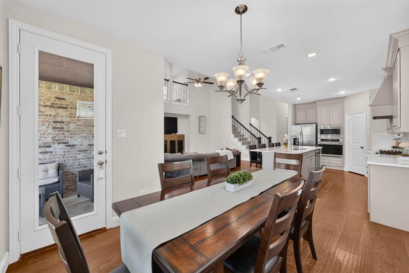 2207 Yellowflower Road, Frisco TX 75033 - Photo 12