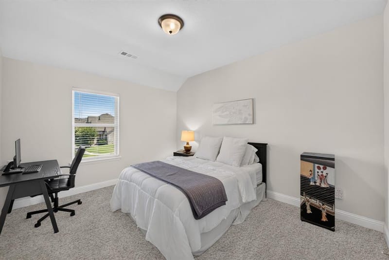2207 Yellowflower Road, Frisco TX 75033 - Photo 26