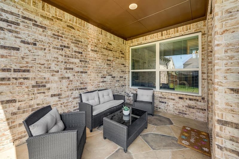 2207 Yellowflower Road, Frisco TX 75033 - Photo 28