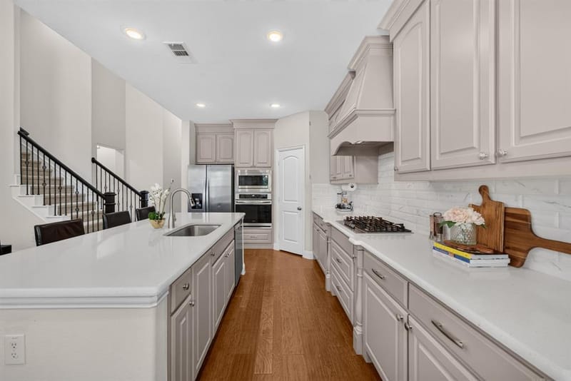 2207 Yellowflower Road, Frisco TX 75033 - Photo 9
