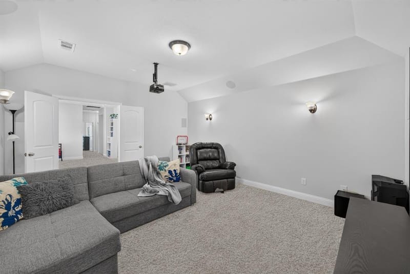 2207 Yellowflower Road, Frisco TX 75033 - Photo 24