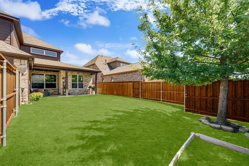 2207 Yellowflower Road, Frisco TX 75033 - Photo 30