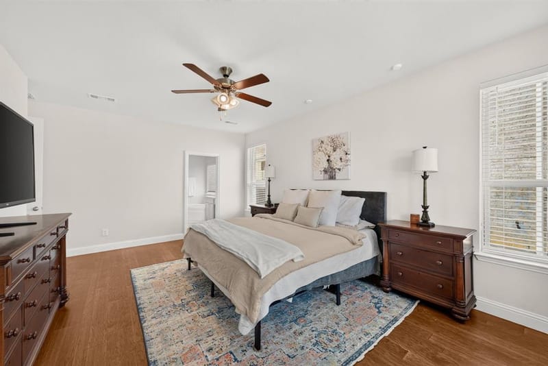 2207 Yellowflower Road, Frisco TX 75033 - Photo 15