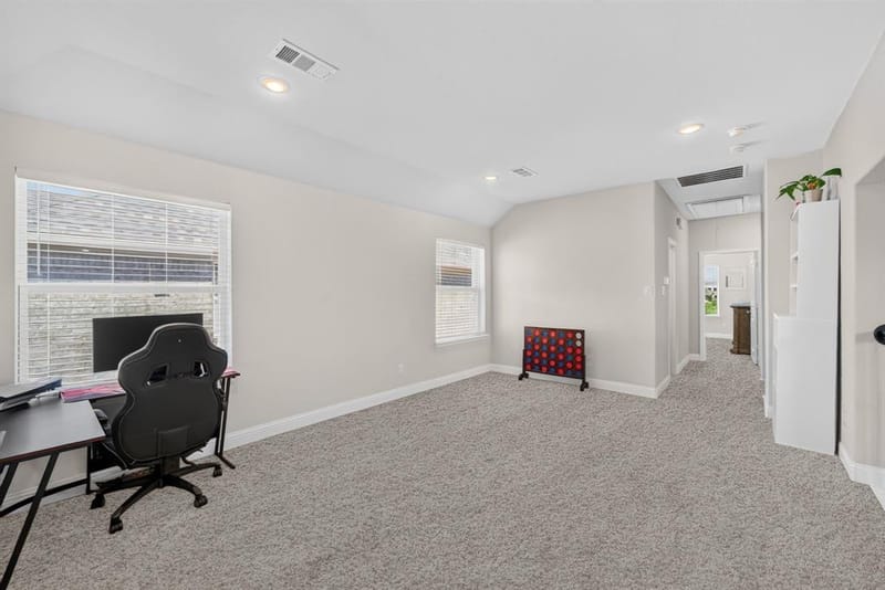 2207 Yellowflower Road, Frisco TX 75033 - Photo 19