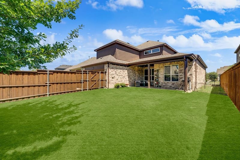 2207 Yellowflower Road, Frisco TX 75033 - Photo 31