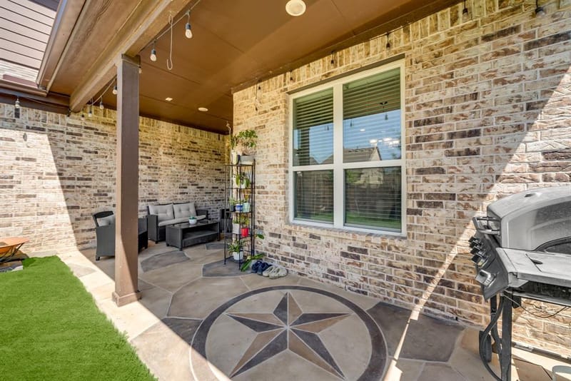 2207 Yellowflower Road, Frisco TX 75033 - Photo 29