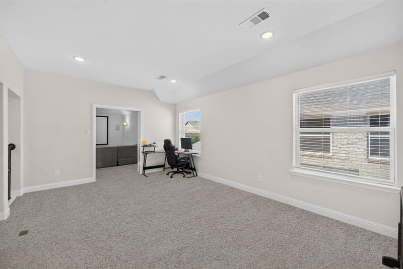 2207 Yellowflower Road, Frisco TX 75033 - Photo 21