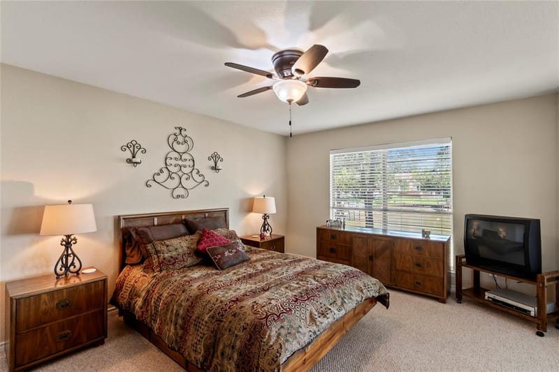 1820 Bounty View Drive, Tool TX 75143 - Photo 23