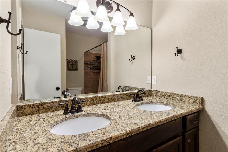 1820 Bounty View Drive, Tool TX 75143 - Photo 26