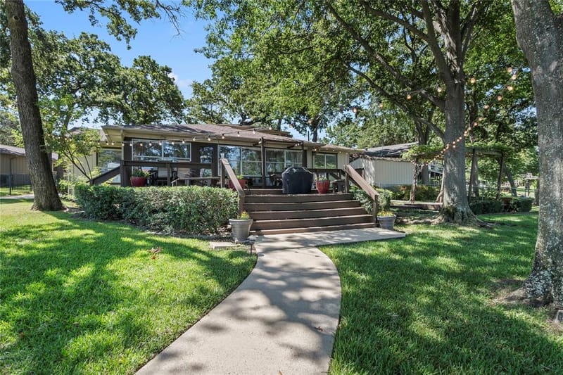1820 Bounty View Drive, Tool TX 75143 - Photo 7
