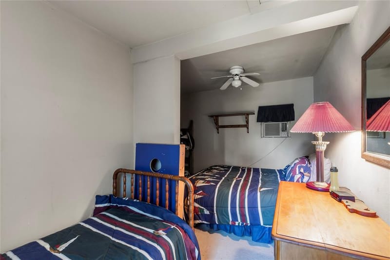 1820 Bounty View Drive, Tool TX 75143 - Photo 28