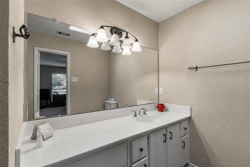 1820 Bounty View Drive, Tool TX 75143 - Photo 24