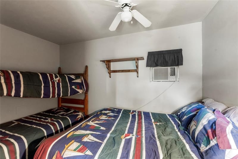 1820 Bounty View Drive, Tool TX 75143 - Photo 29