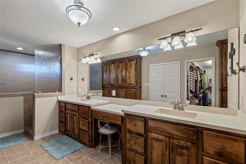 1820 Bounty View Drive, Tool TX 75143 - Photo 21