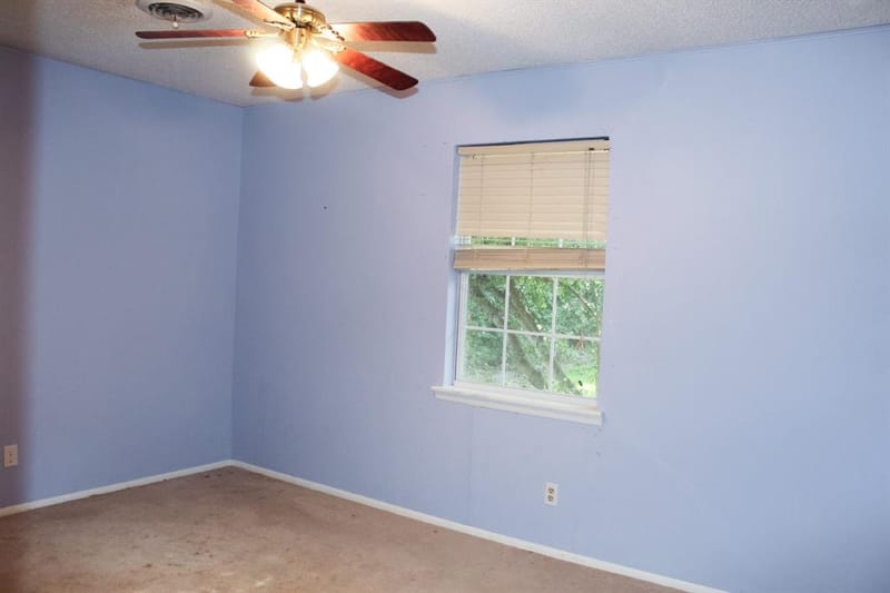 1210 Cozby Street S, Benbrook TX 76126 - Photo 6