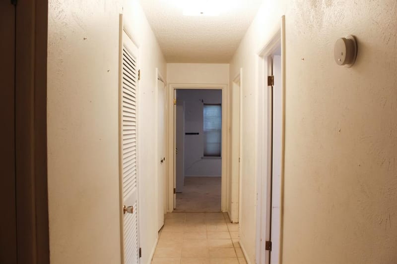 1210 Cozby Street S, Benbrook TX 76126 - Photo 17